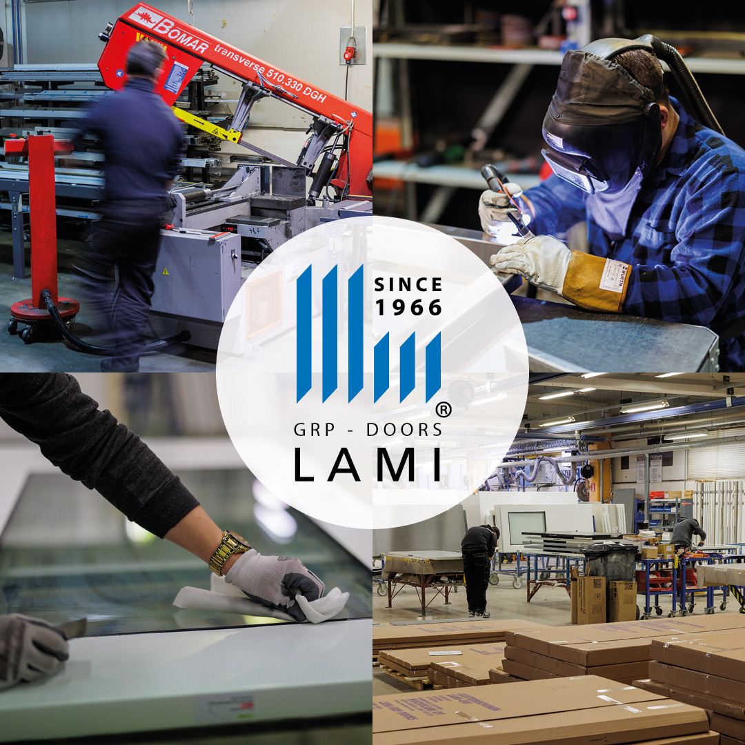 Kiinnostaisiko työ kotimaisessa pitkän linjan perheyrityksessä?